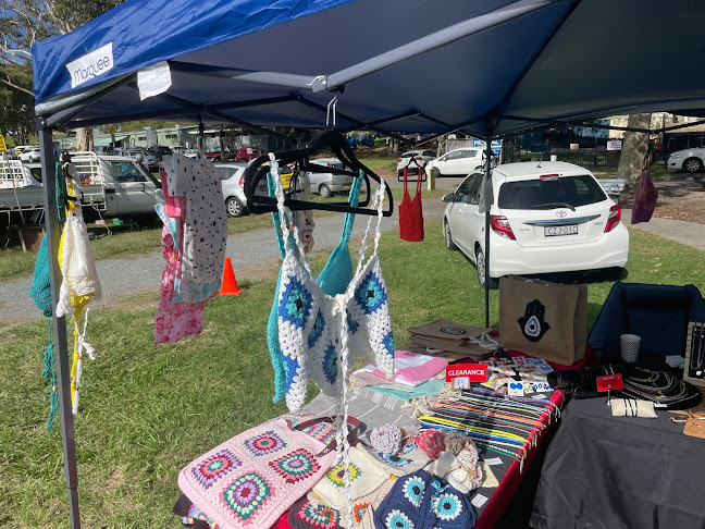 Comentarii opinii despre Tweed Heads Market