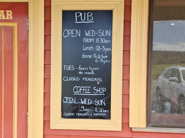 Nerriga Hotel - Hospitality and gastronomy