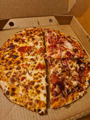 59 Brunswick St, Fitzroy VIC 3065