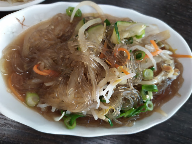 Comentarii opinii despre Took Bae Kee Restaurant