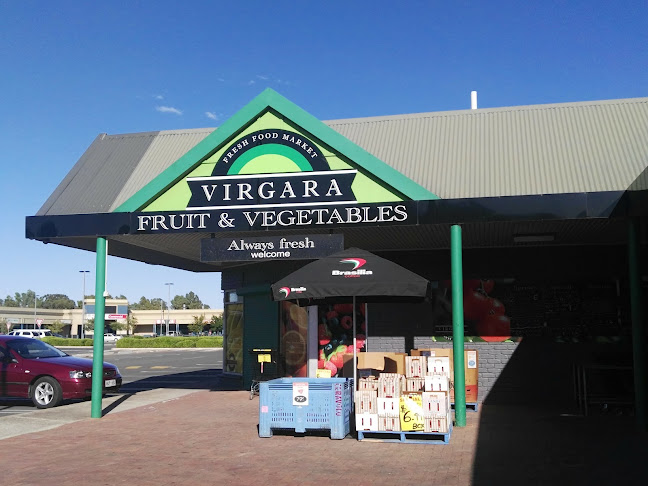 Shop 16, Angle Vale Shopping Centre 121 Heaslip Road Adelaide, Angle Vale SA 5117