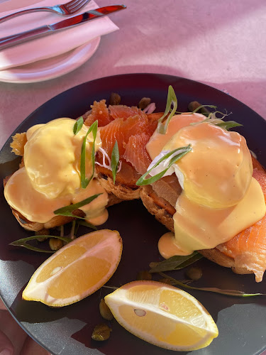 121 Franklin Parade, Encounter Bay SA 5211