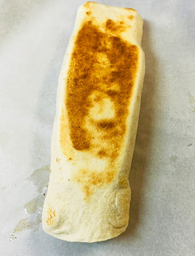 15 Anakie St, Emerald QLD 4720