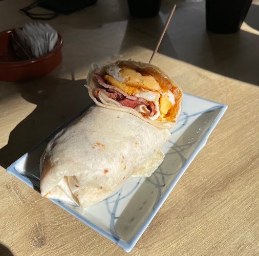 1/40-42 Hanlan St, Surfers Paradise QLD 4217