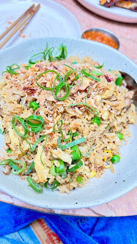 Opinii despre Light Years - Newcastle în Newcastle - Hospitality and gastronomy