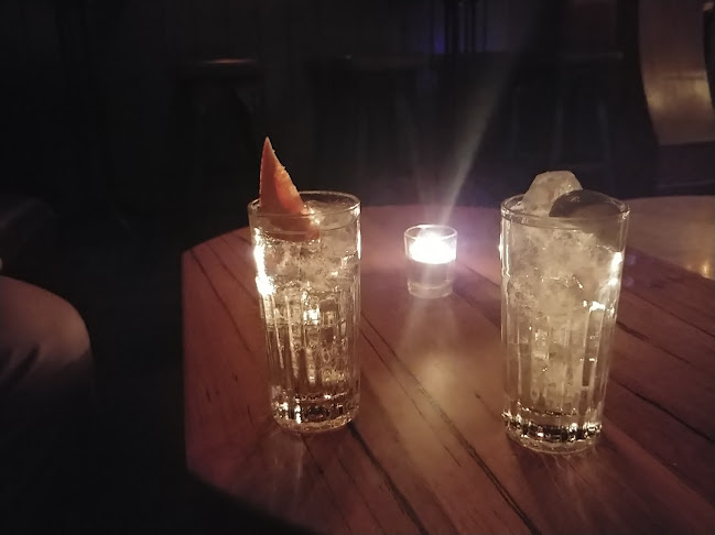 Comentarii opinii despre Black Pearl