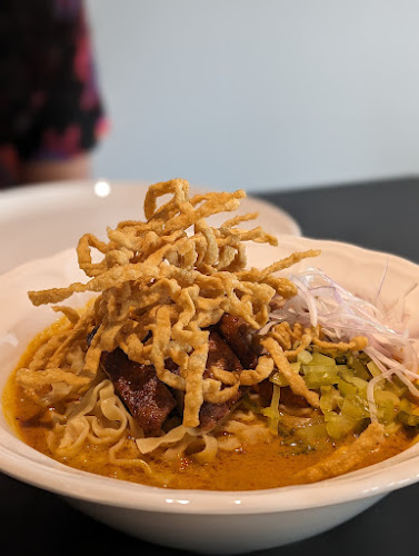 105 Main St, Mittagong NSW 2575