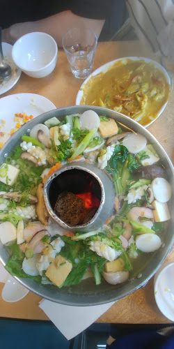 4 Kenny St, Wollongong NSW 2500