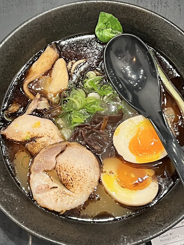 Beppin - Hospitality and gastronomy