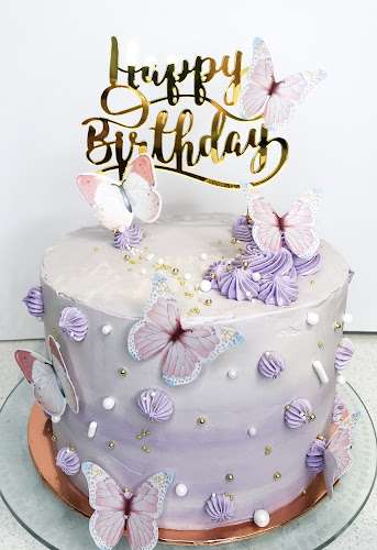 56C Raymond St, Yokine WA 6060