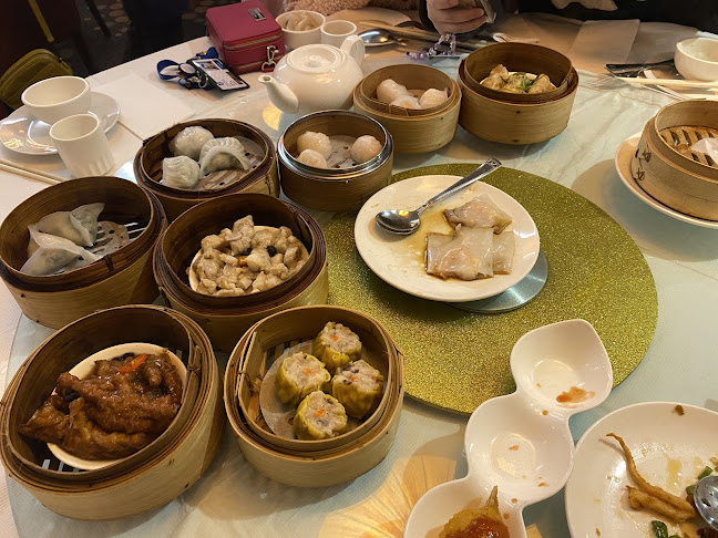 401 King William St, Adelaide SA 5000