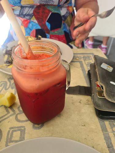 Beach Street Deli - Maroochydore