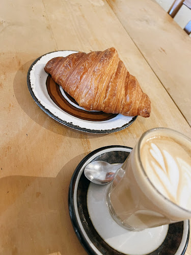 145 Collins St, Hobart TAS 7000