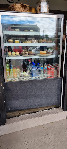 6/31 Thames St, West Wollongong NSW 2500