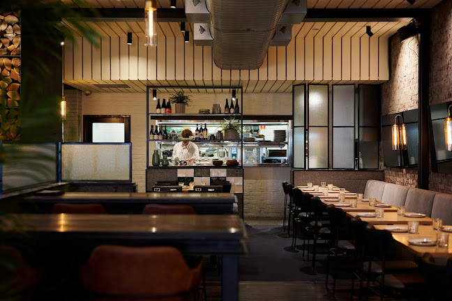 Manuka Arcade, 1/33 Flinders Way, Griffith ACT 2603