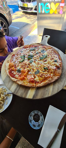 Comentarii opinii despre Sienna's Restaurant