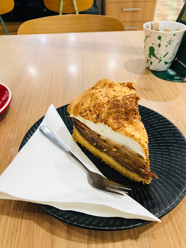 Shop k103/50 Wyong Rd, Tuggerah NSW 2259