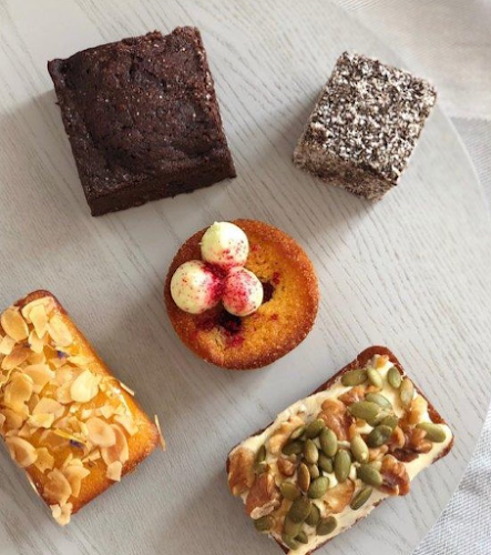 Opinii despre Otway Finest în Bell Park - Hospitality and gastronomy