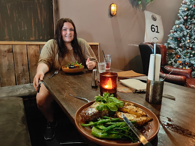 Comentarii opinii despre The Blind Monk