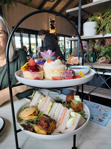 405 Grubb Rd, Wallington VIC 3221