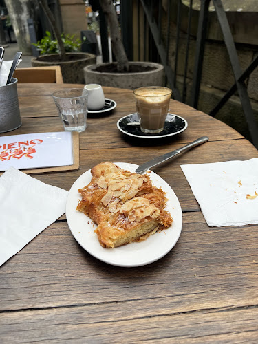 Comentarii opinii despre Pieno