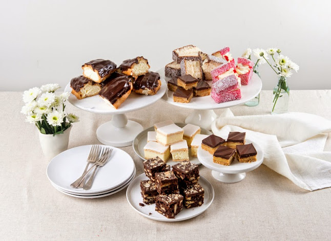 Shop K12/533-555 High St, Melton VIC 3337