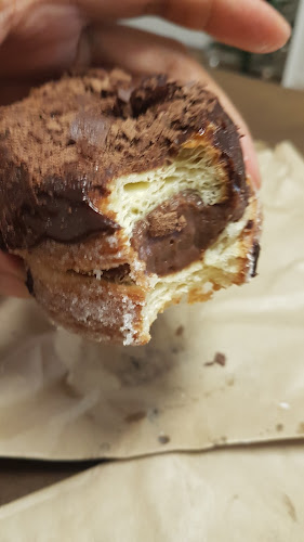 Three Loaves Bakehouse - Mundingburra