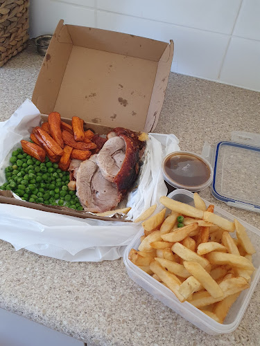 35C Playford Ave, Whyalla Playford SA 5600