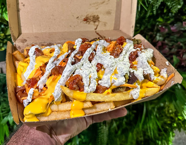 43 Glossop St, North St Marys NSW 2760