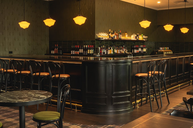 260-262 Ferntree Gully Rd, Notting Hill VIC 3168