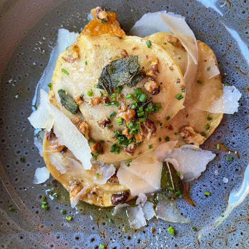 Duke's Restaurant & Bar - East Maitland