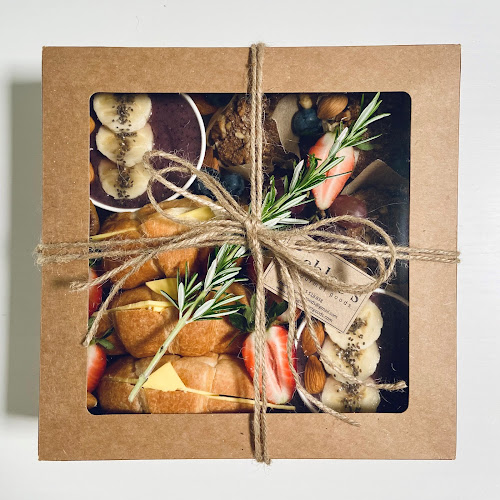 Cedar Ave, Brighton SA 5048