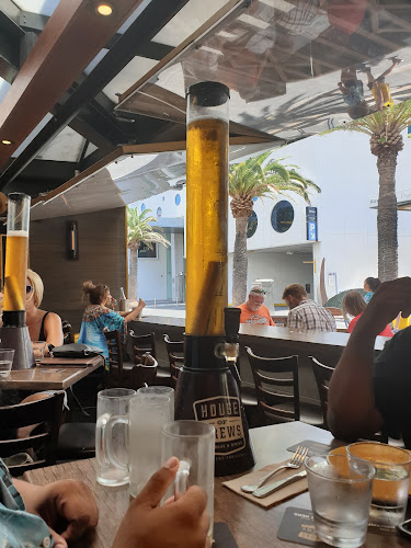 Surfers Paradise Beachfront Markets - Surfers Paradise