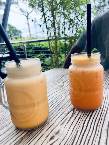 Opinii despre Raven Cafe & Grill în Narooma - Hospitality and gastronomy