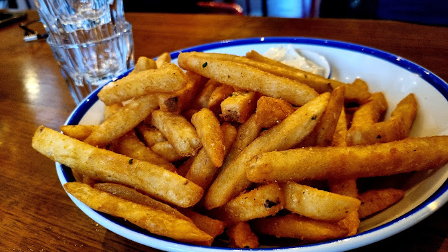 17 Little Pier St, Darling Harbour NSW 2000