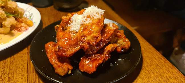 3 Oracle Bvd, Broadbeach QLD 4218