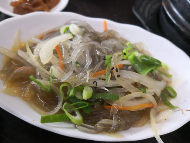 127 Barrack St, Perth WA 6000