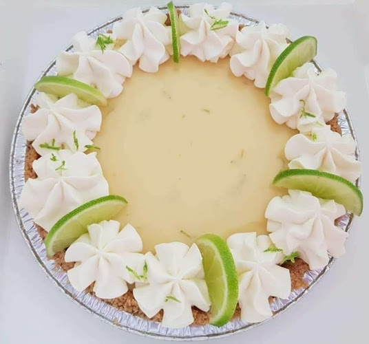 Mrs Johnson's Pies - Ulladulla