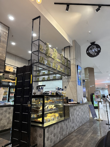 SHOP 116/19 Princes Hwy, Figtree NSW 2525