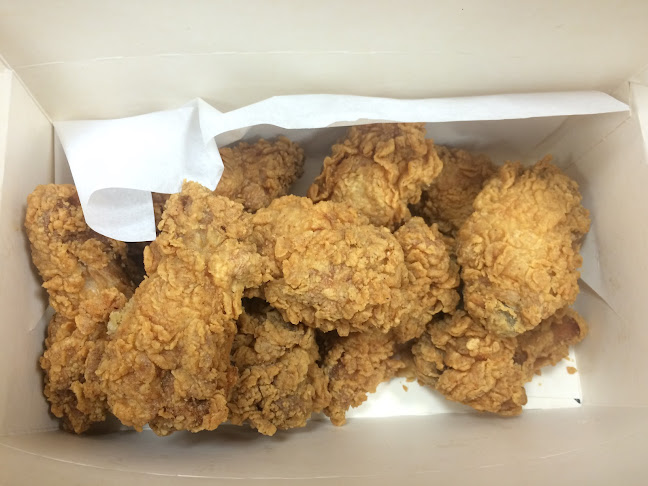 17 Victoria St, Warragul VIC 3820