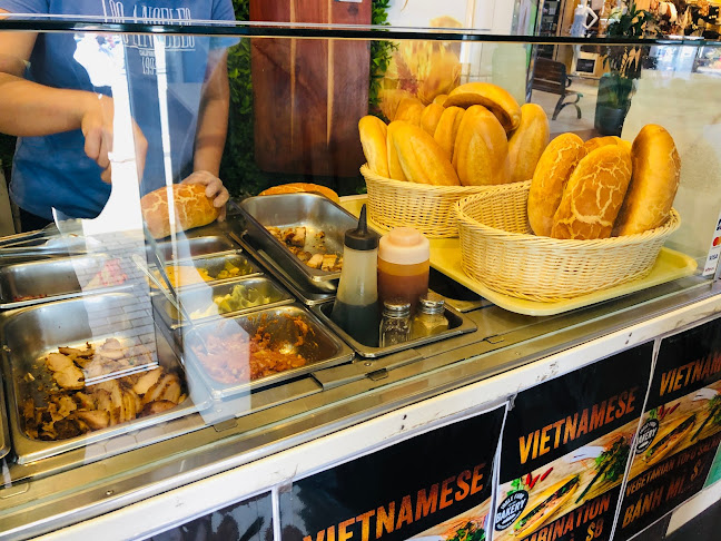 Opinii despre Ingle Farm Bakery în Ingle Farm - Hospitality and gastronomy