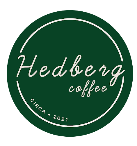 Hedberg Coffee - Hobart