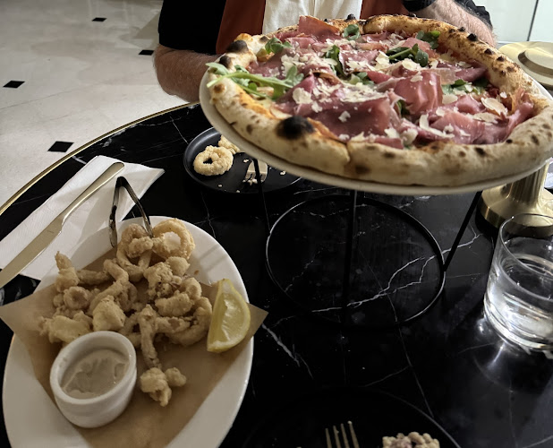 2 Edward St, Brisbane City QLD 4000