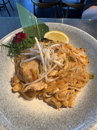 TC01/99 Broadwater Ave, Hope Island QLD 4212