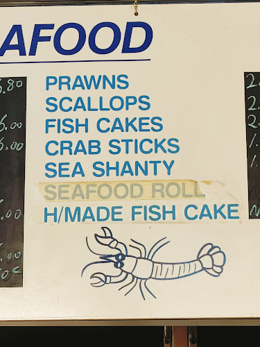 164 Mollison St, Kyneton VIC 3444