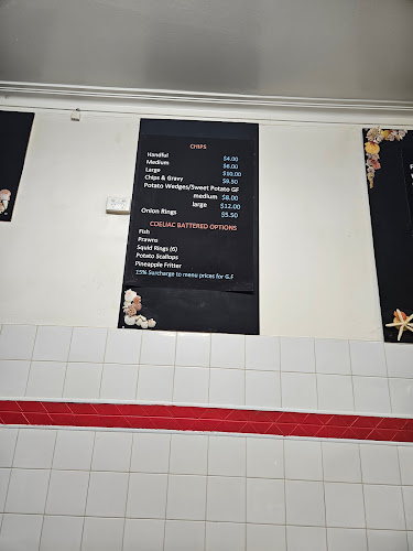 64 Beach Rd, Bunbury WA 6230