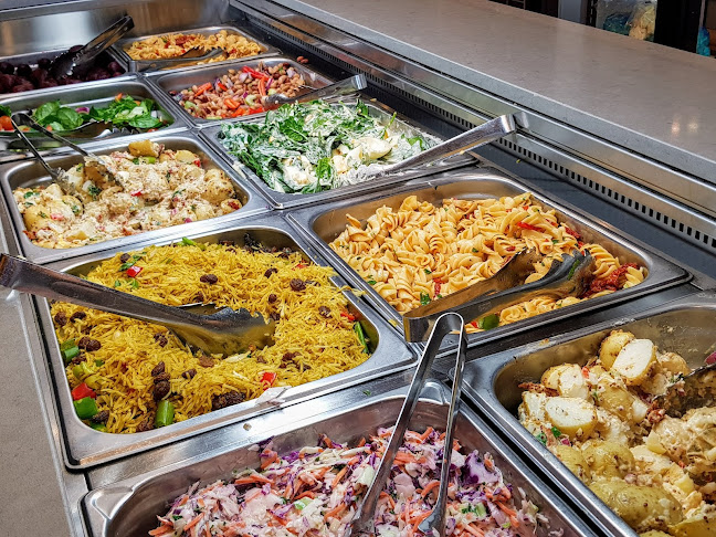 Comentarii opinii despre The Highlander