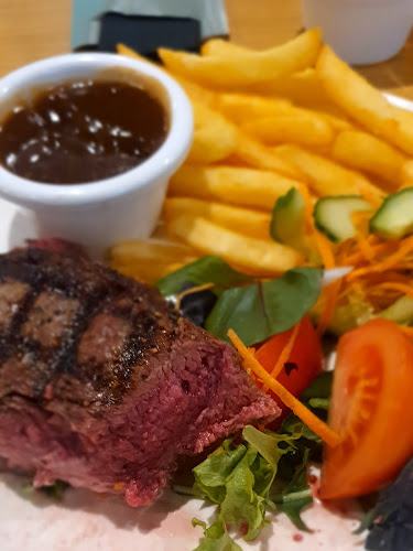 476 High St, Maitland NSW 2320