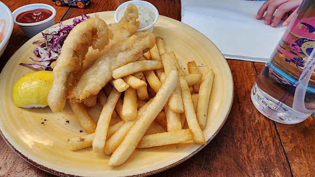 Kings Park and Botanic Garden, 60 Fraser Ave, Kings Park WA 6005