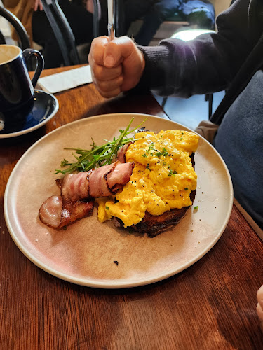 Opinii despre Salt Dish în Geraldton - Hospitality and gastronomy